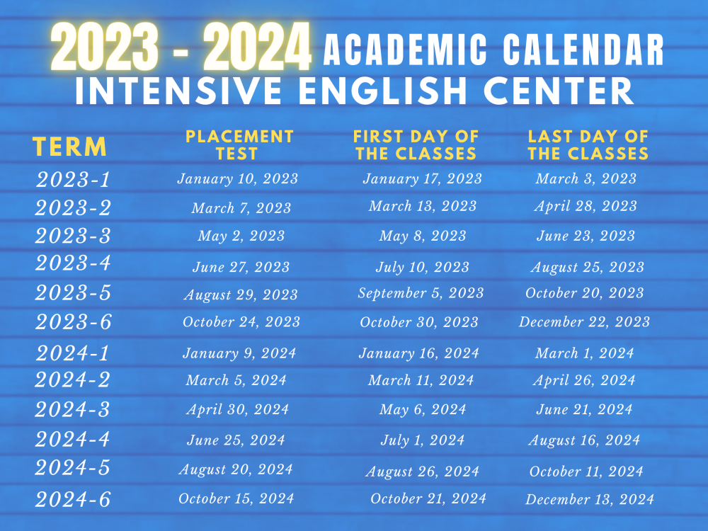 Varsity College Academic Calendar 2024 Doris Germain